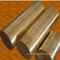 Lead Ingot/Plumbum Ingot  For Sale